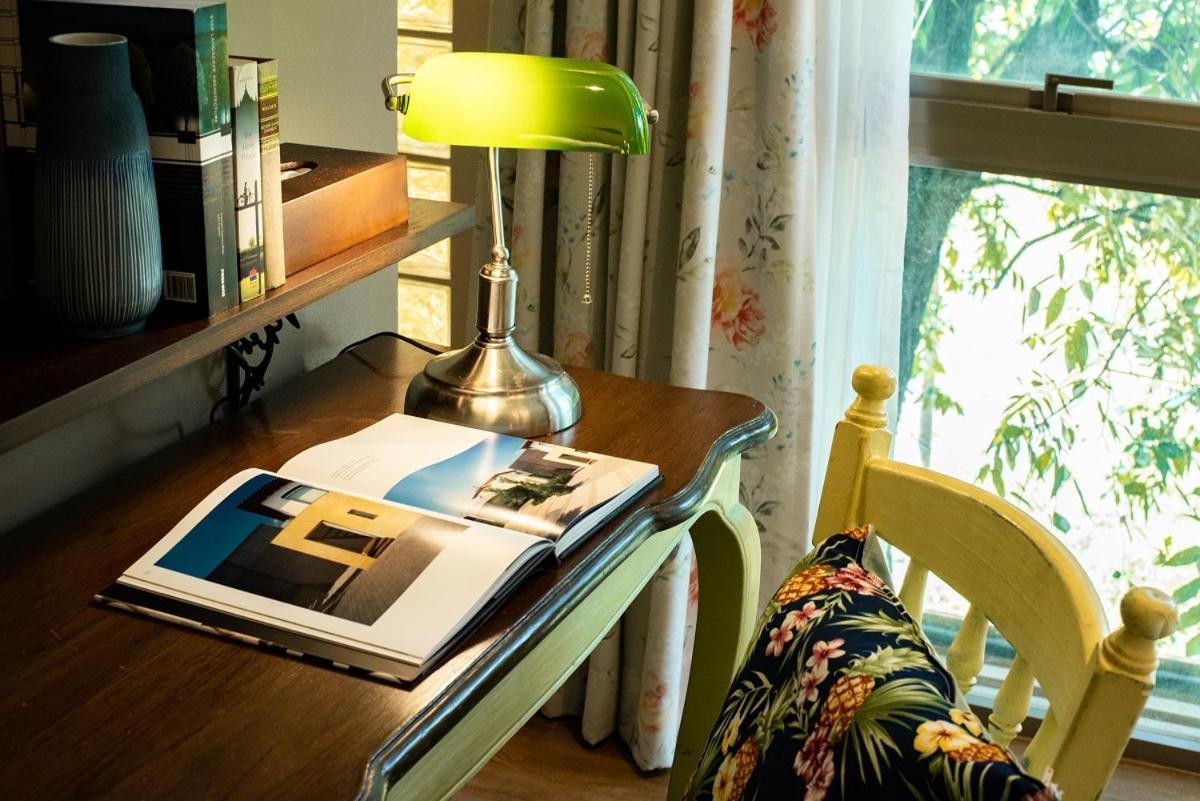 King Studio,1265511667:JPEG