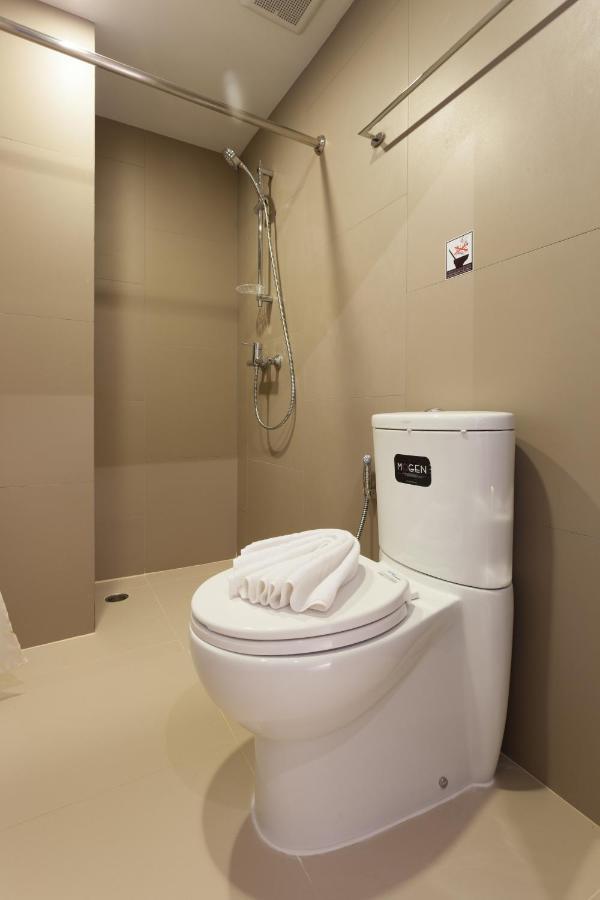 Coral Superior Double Room