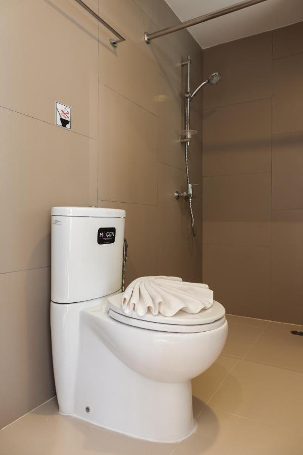 Coral Superior Double Room