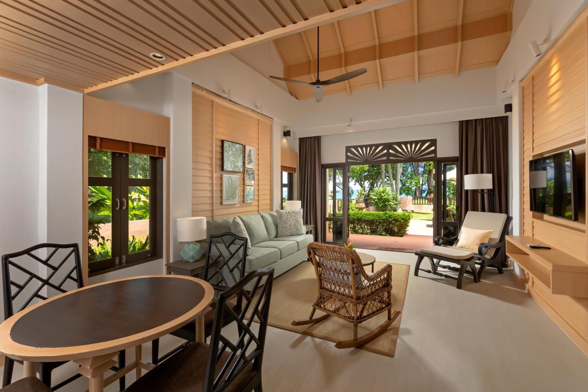 One Bedroom Pool Villa,1274042953:JPEG