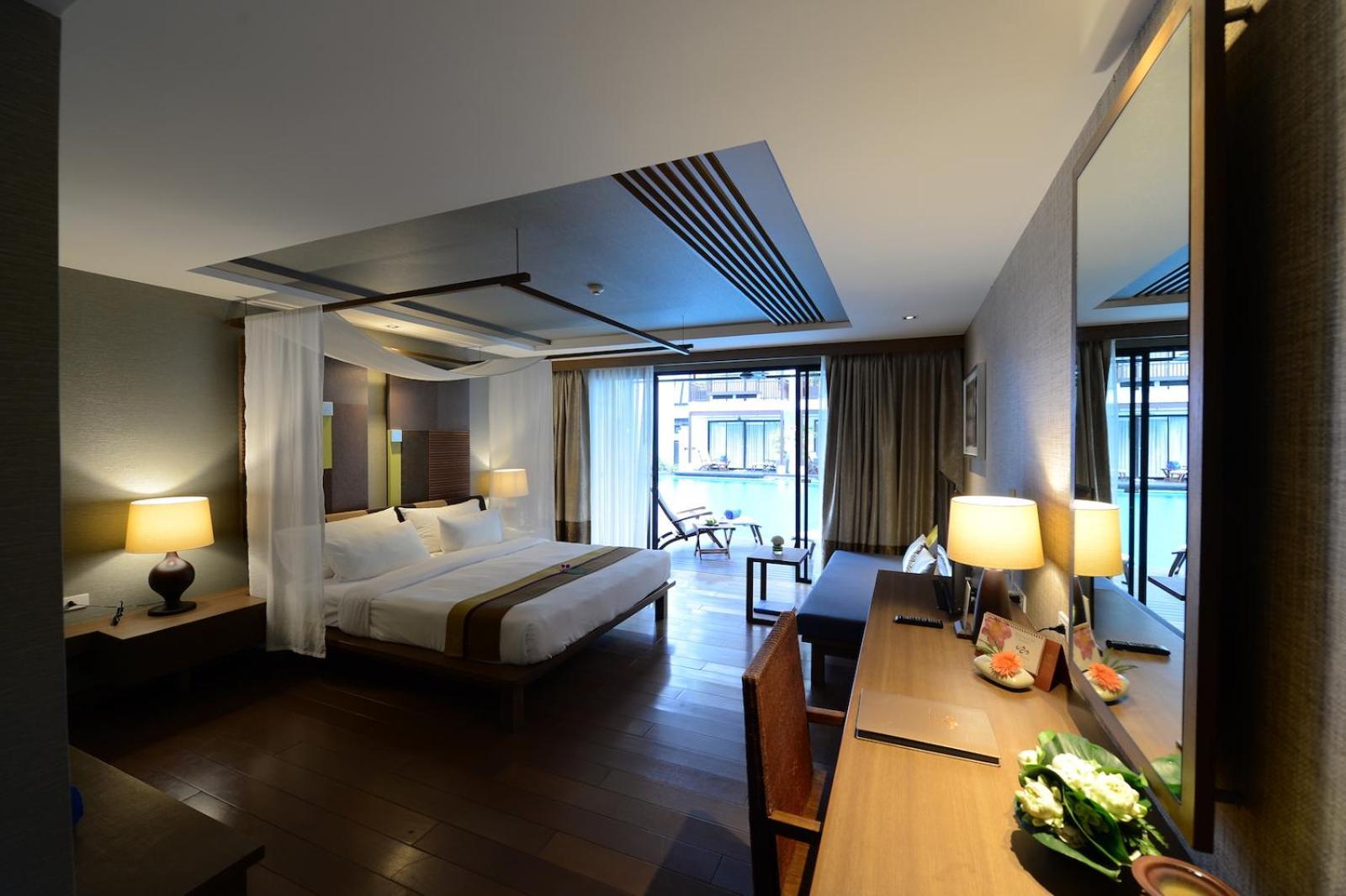 Deluxe Double or Twin Room Pool Access,1274121511:JPEG