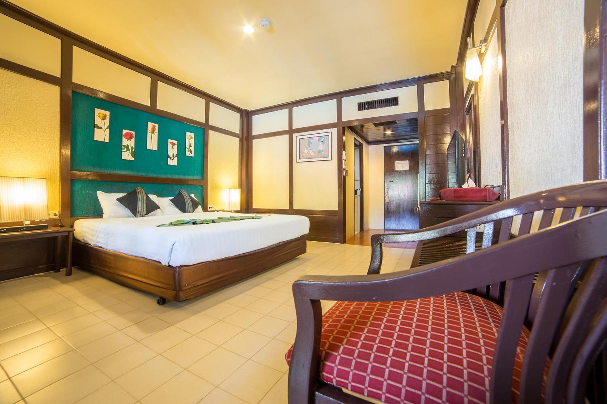 Superior Double or Twin Room,65525077:JPEG