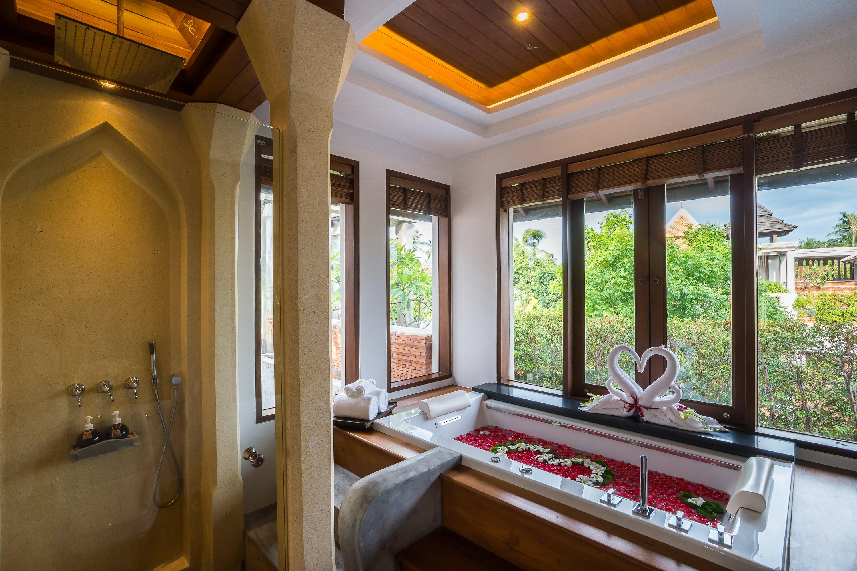 Villa Familiale avec Piscine