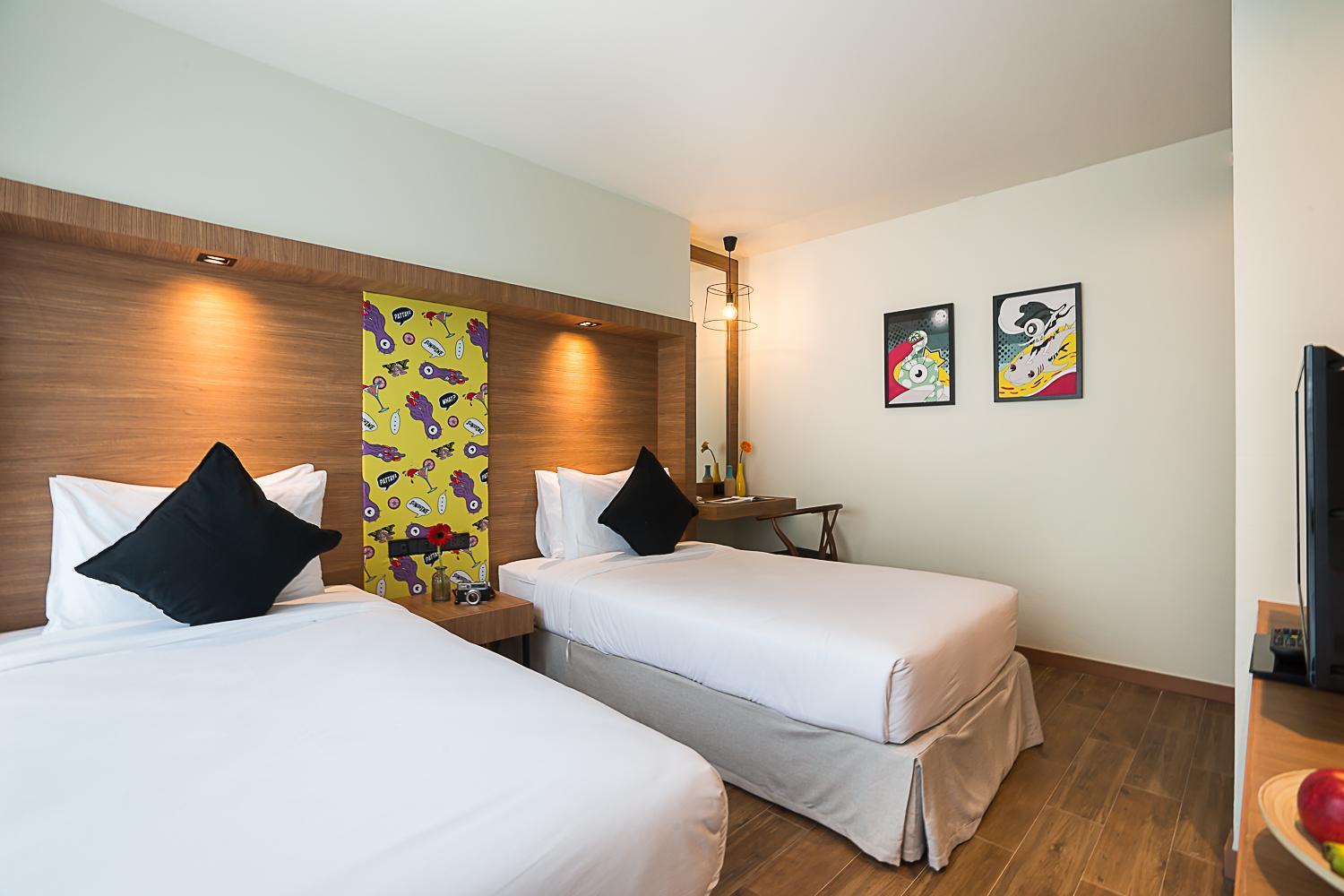 Superior Double or Twin Room,434318394:JPEG