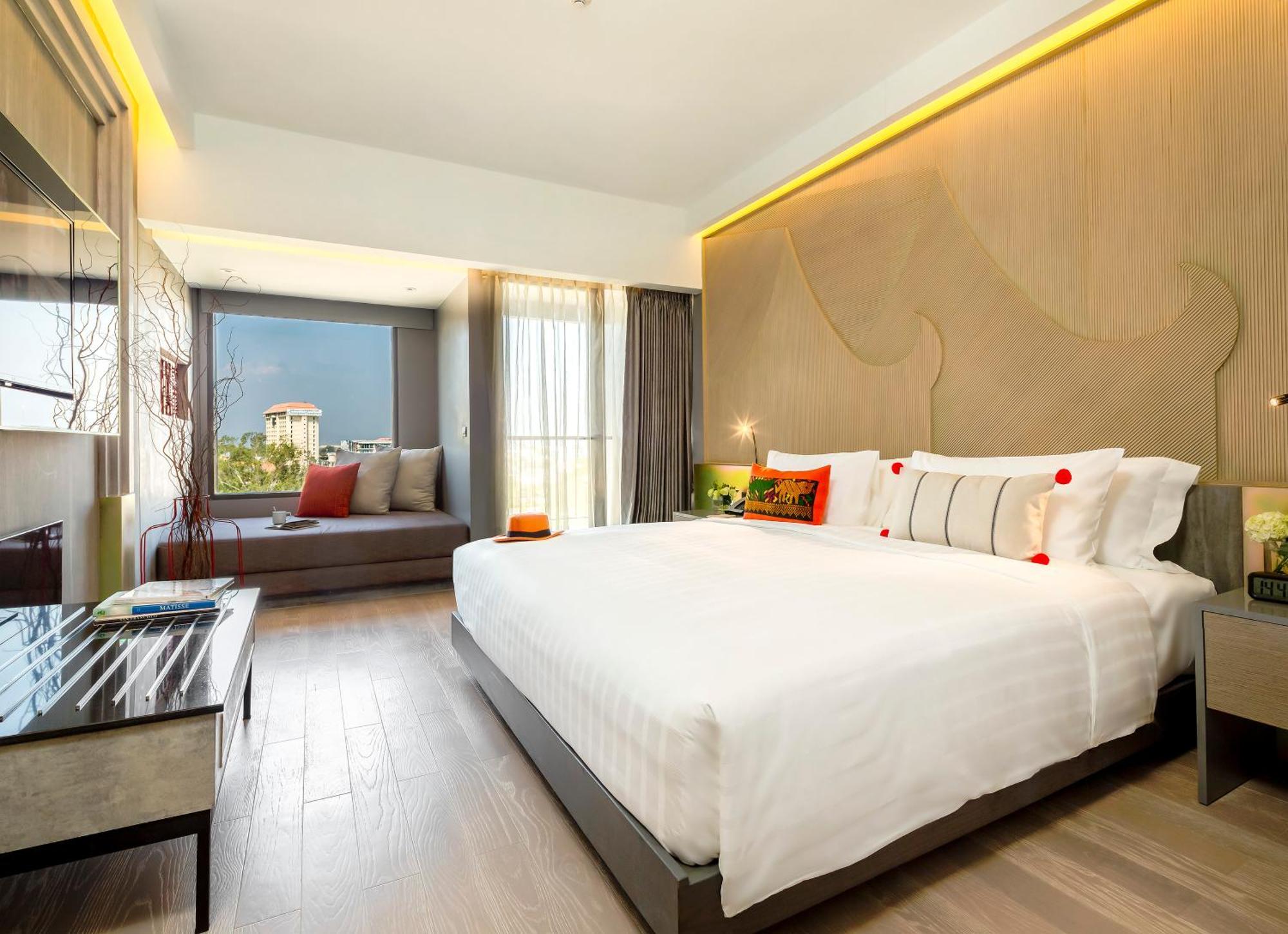 Deluxe 24 Hours of Room,1279541053:JPEG
