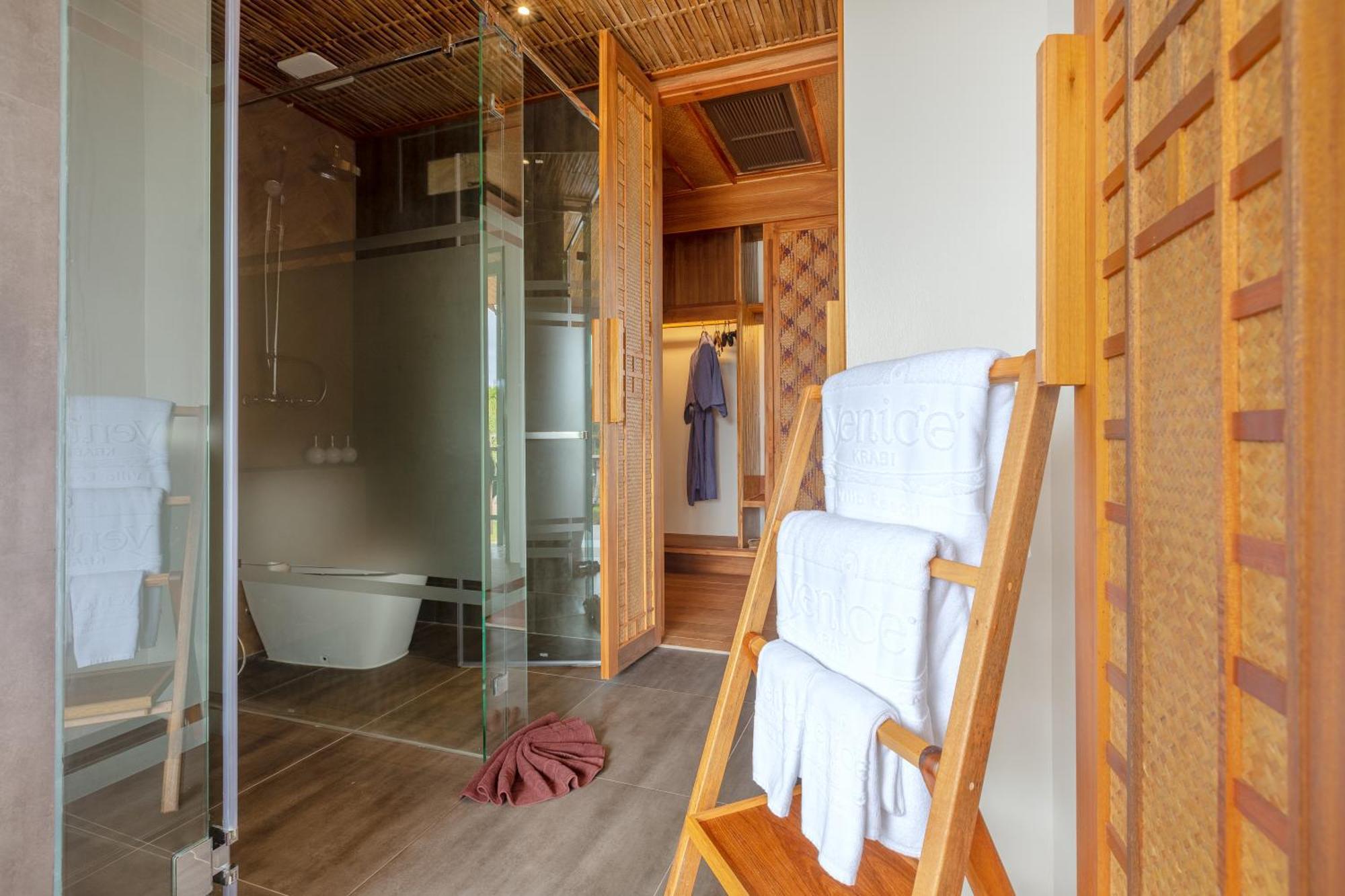 Lagoon Grand Deluxe View- Free Schedule Shuttle to Ao Nang Beach/ Railay Beach,1285088476:JPEG