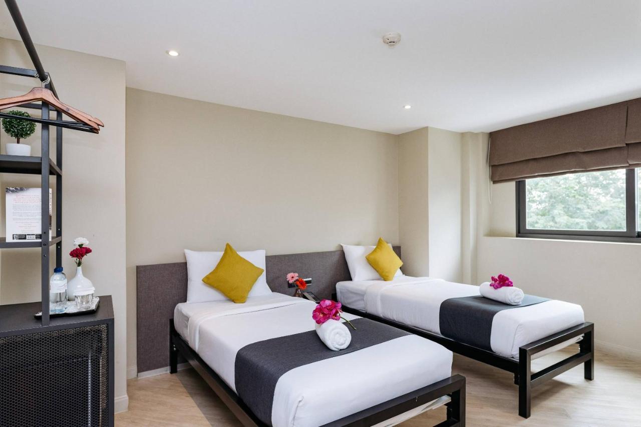 Superior Twin Room,1255002838:JPEG