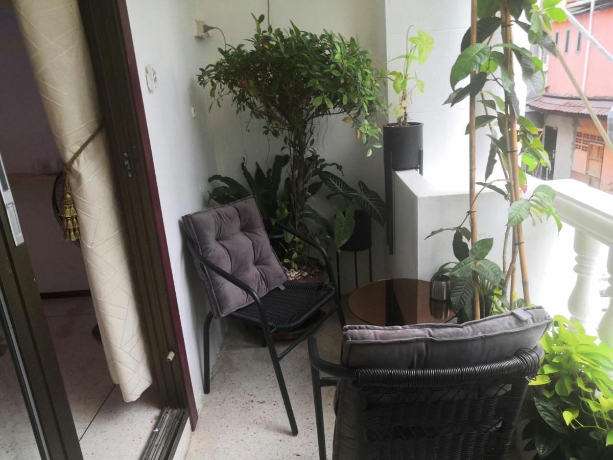 Economy Double Room,1537541437:JPEG