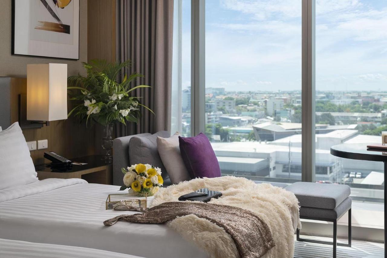 Premier Twin Room,1298361610:JPEG