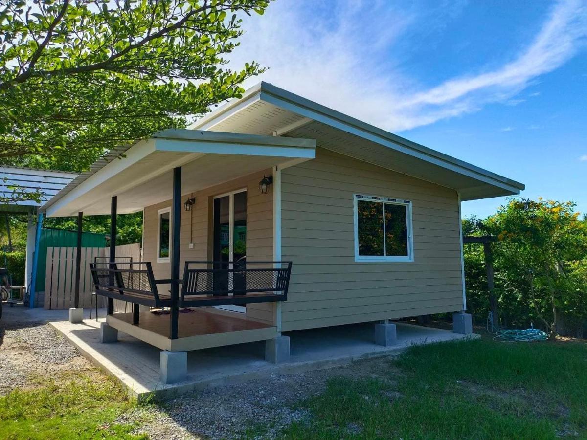 Family Bungalow,1301417338:JPEG