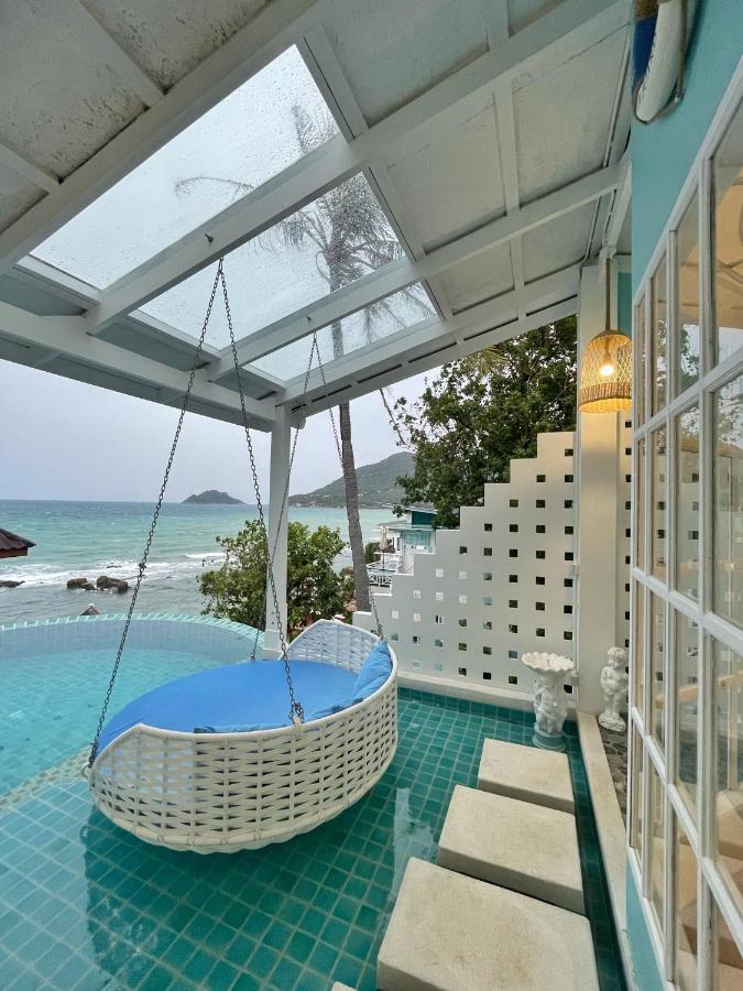 Villa Private Pool,1303510786:JPEG
