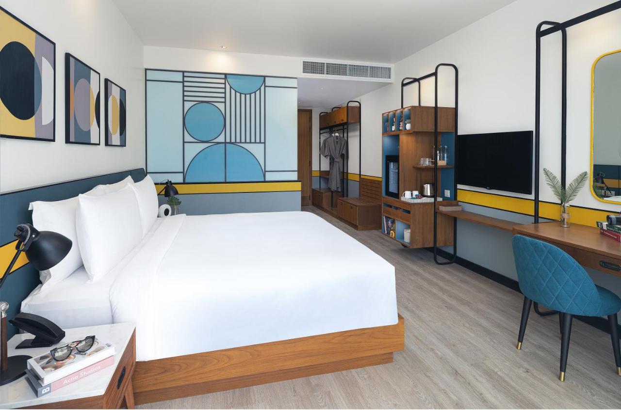 Fabulous Seaview Room,1336664408:JPEG