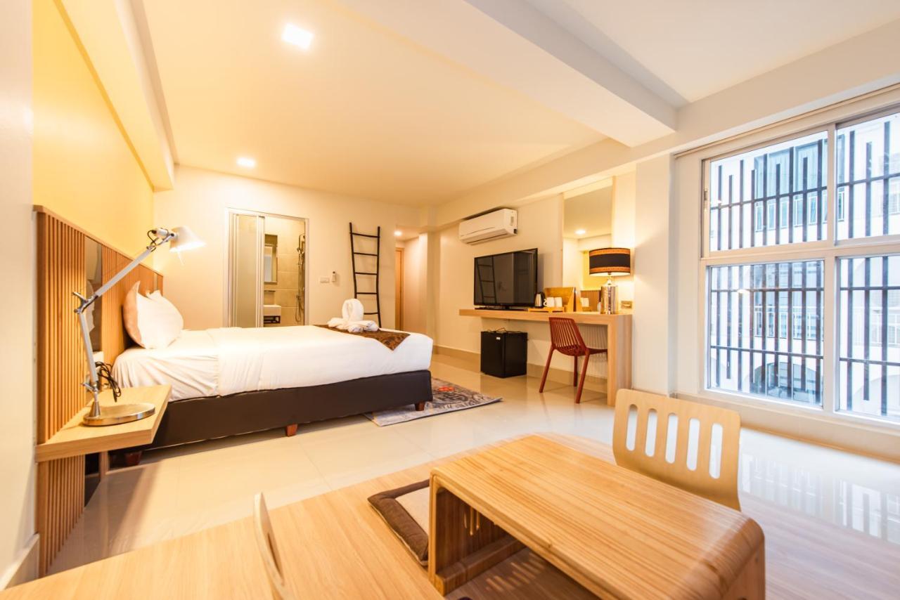 Double Room with Balcony,1309944982:JPEG