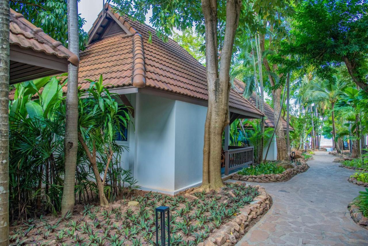 Deluxe Villa,1310445769:JPEG