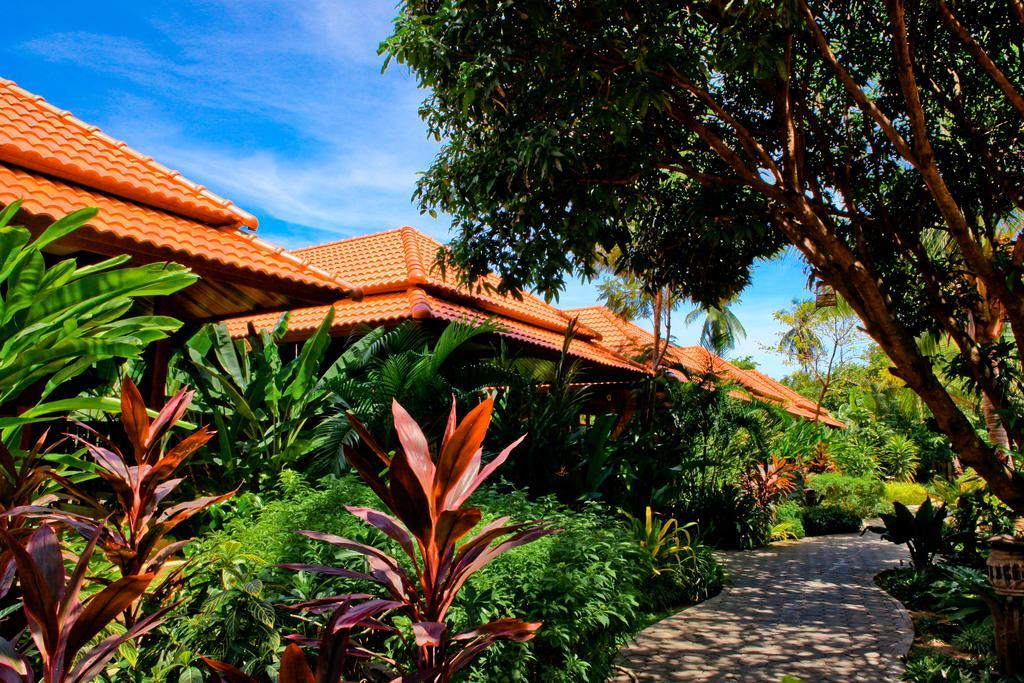 Superior Bungalow,1090398528:JPEG