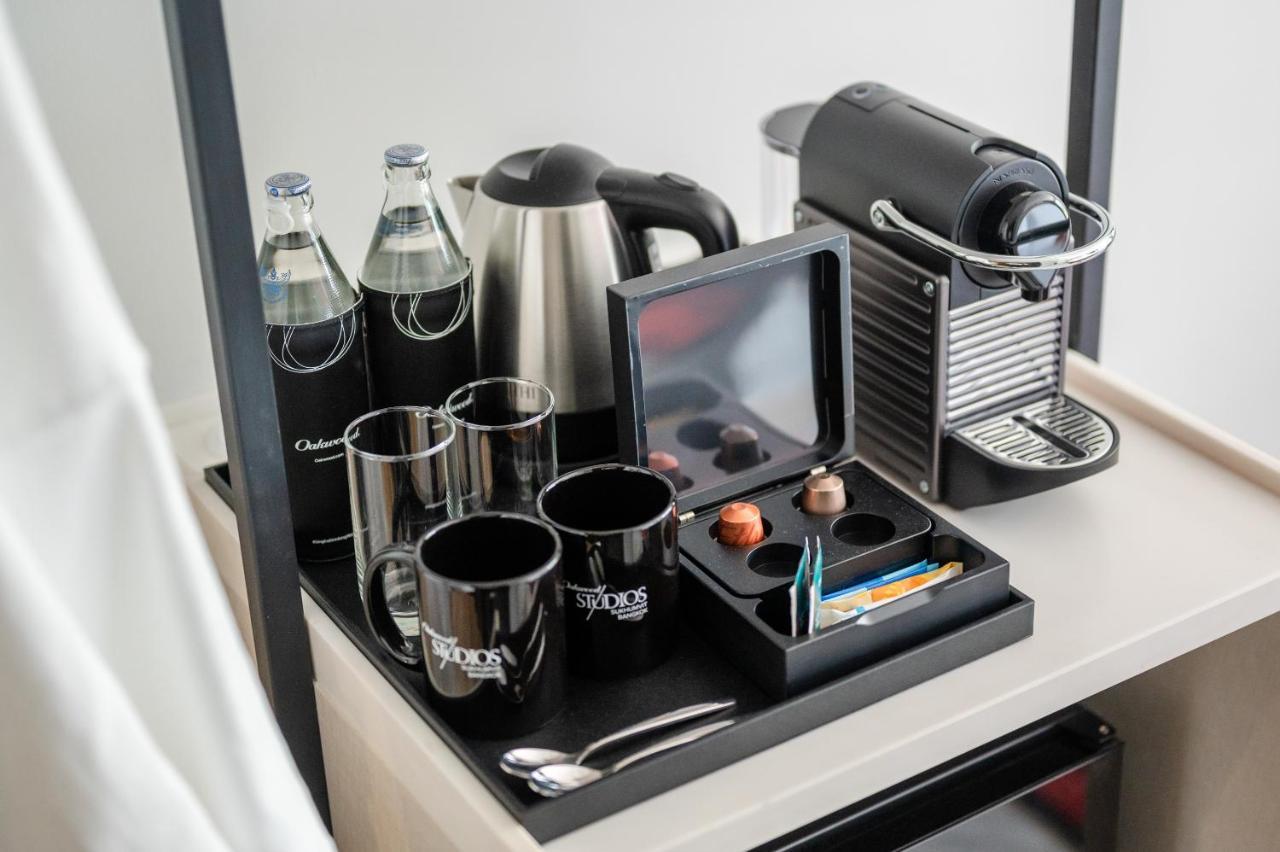 Studio Deluxe Room,1318820536:JPEG