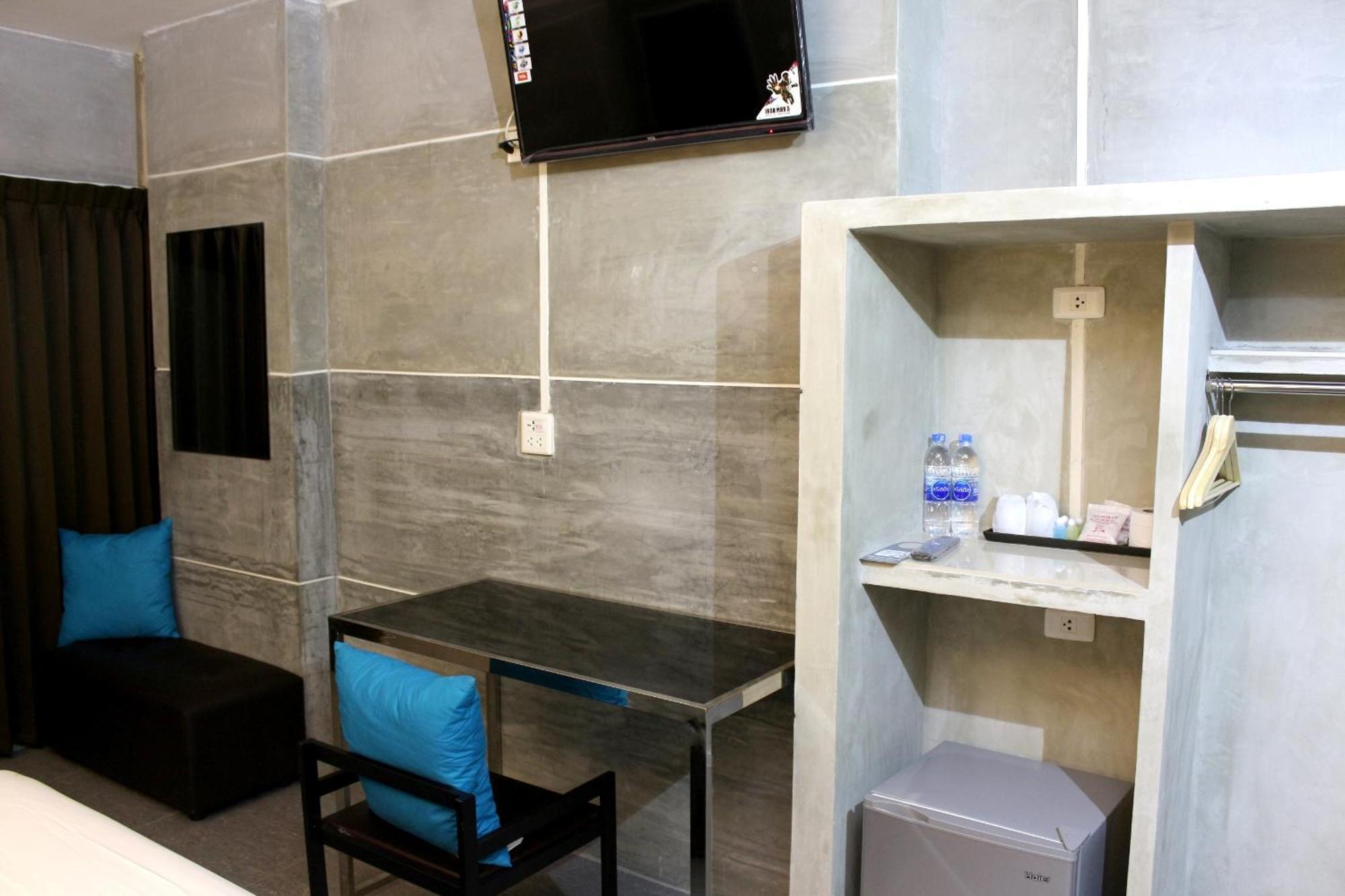 Superior Triple Room,177241950:JPEG