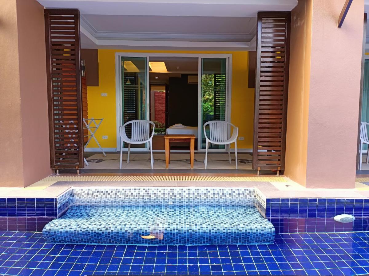 Deluxe Twin Room Pool Access,1547163421:JPEG