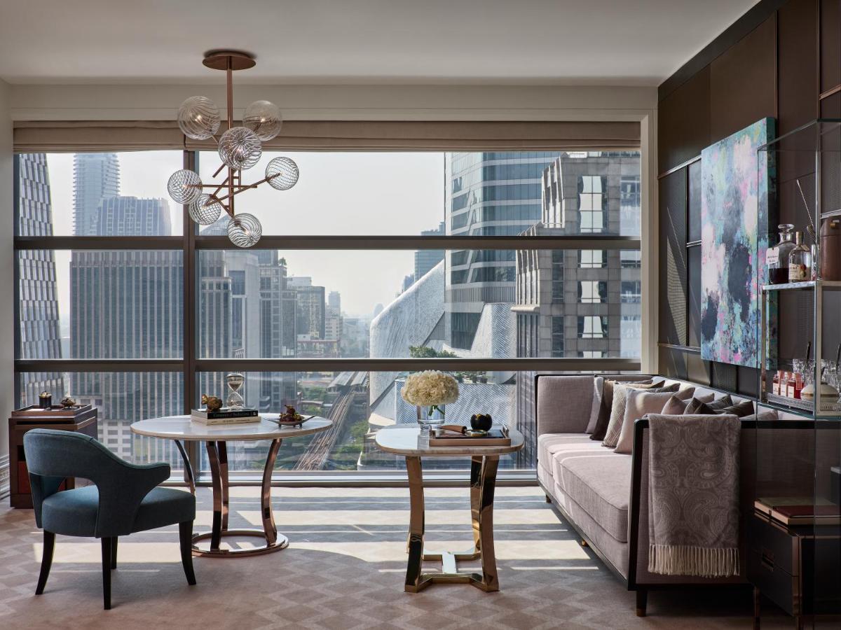 Manor Suite King Room,1499573965:JPEG