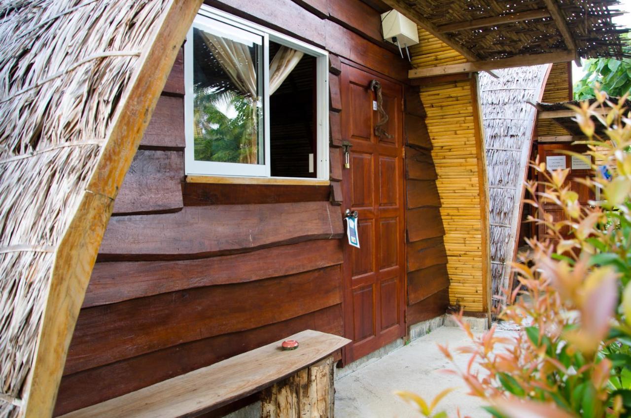 Bungalow Standard
