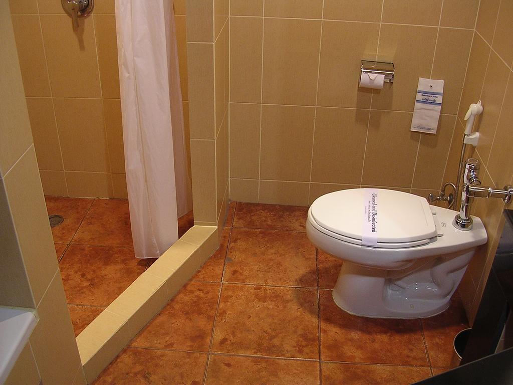 Deluxe Double Room,1756445070:JPEG