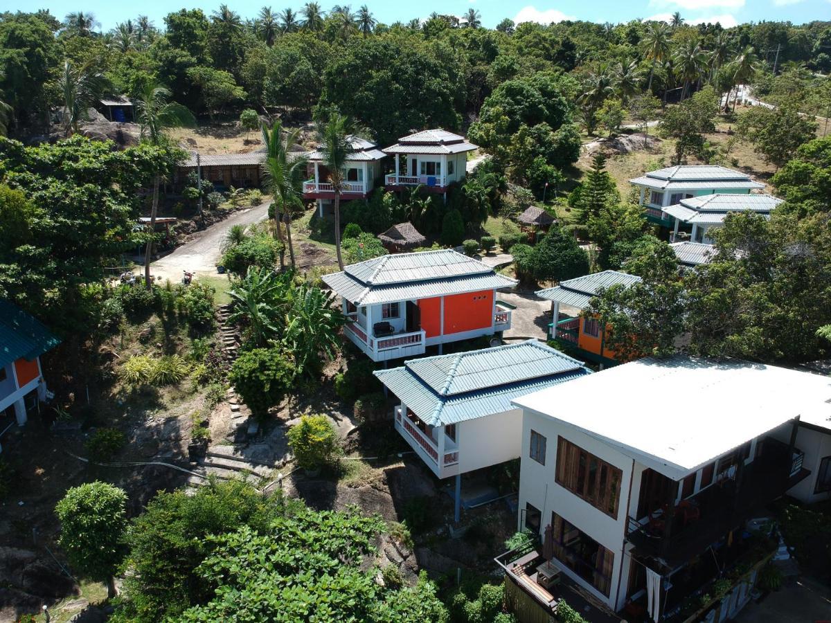 Superior Bungalow