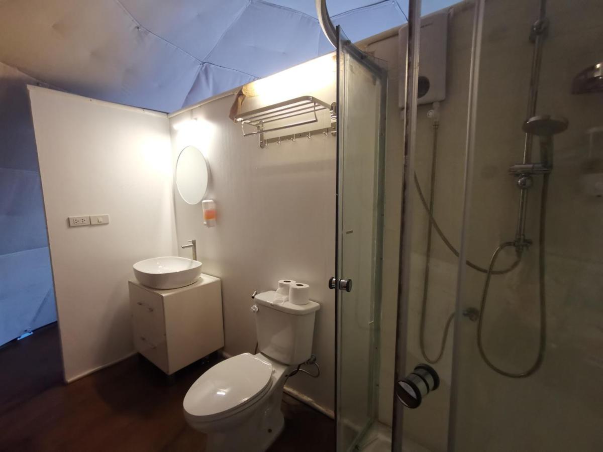 Tent,1351892110:JPEG