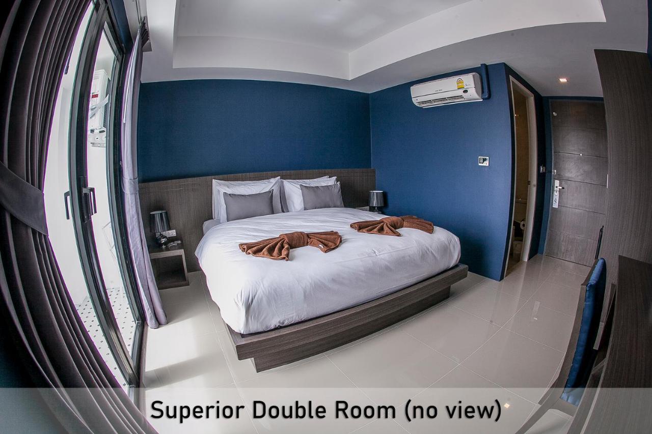 Superior Double Room,1656250488:JPEG