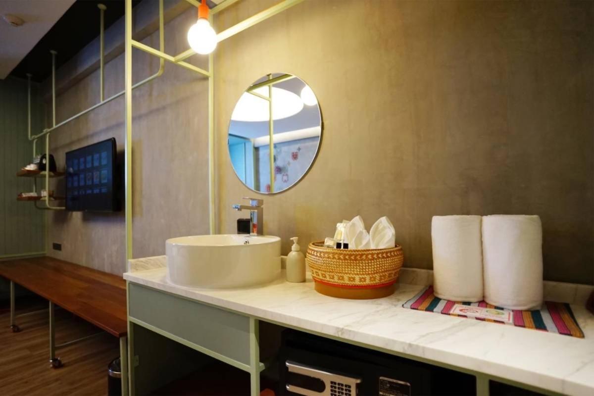 Superior Double Room with Cooking Class,1356858440:JPEG