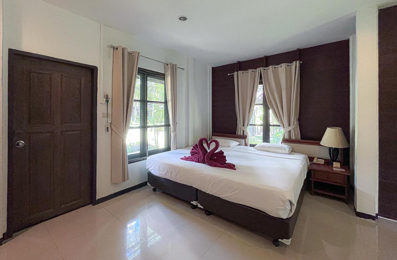 Superior Double Room,1559328322:JPEG