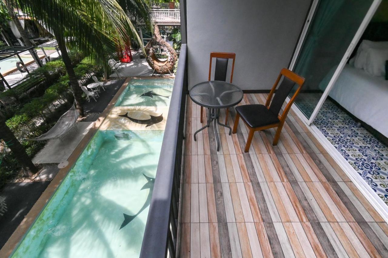 Triple Room Pool View,1361566370:JPEG