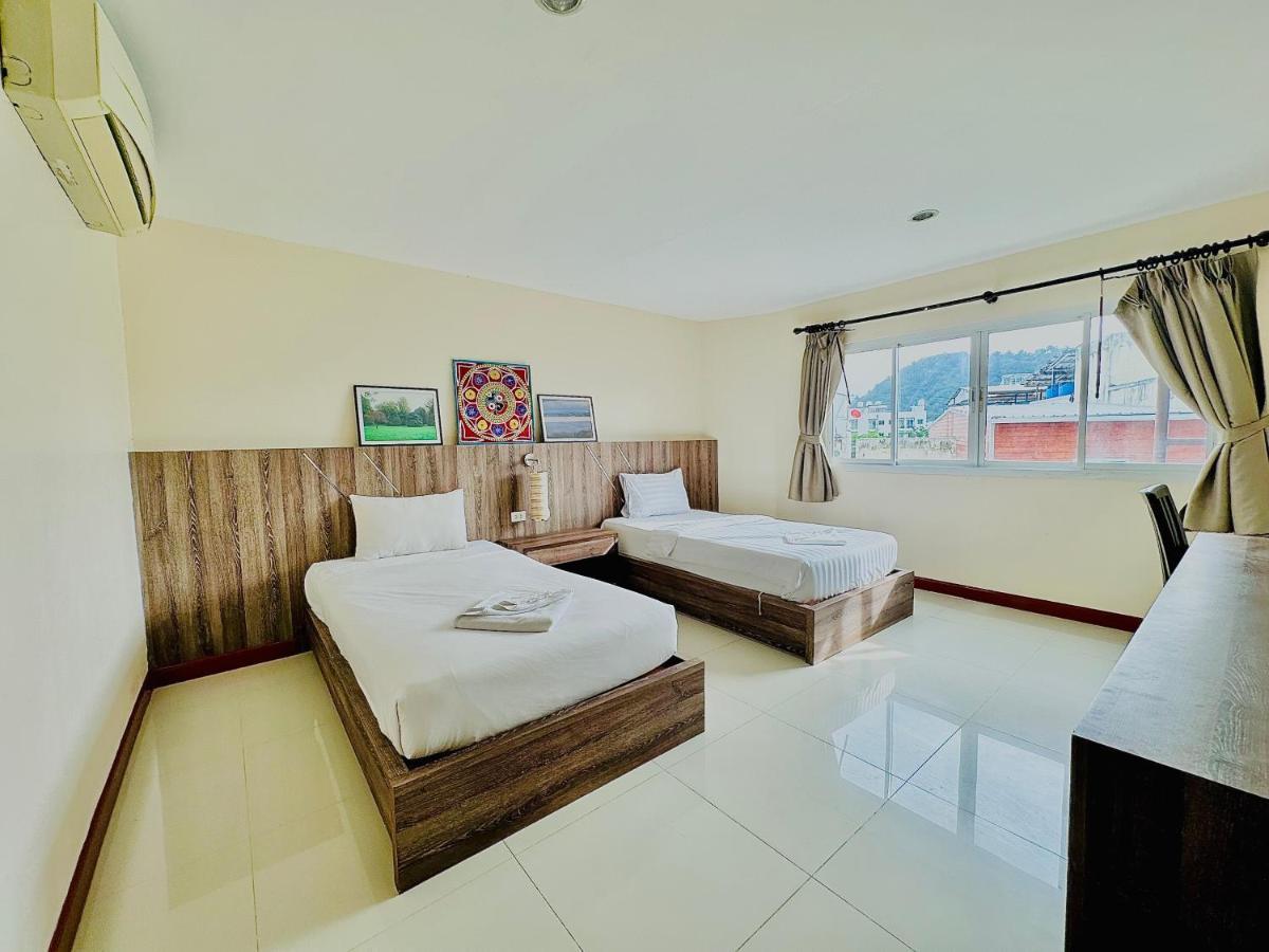 Superior Double Room,1400053553:JPEG