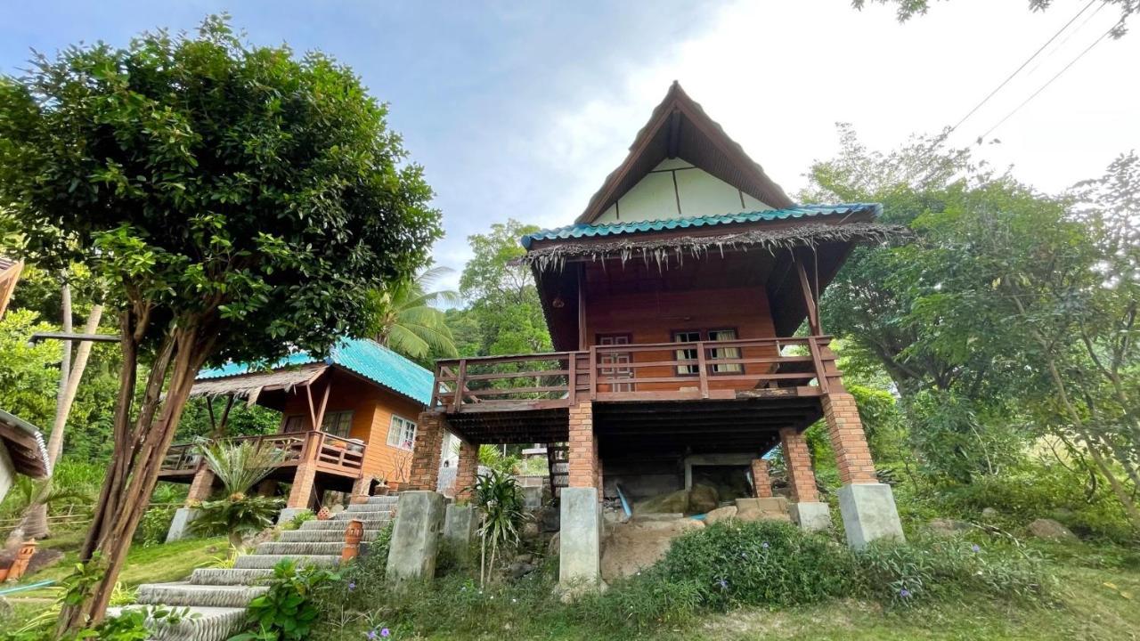 Family Bungalow,1499784526:JPEG