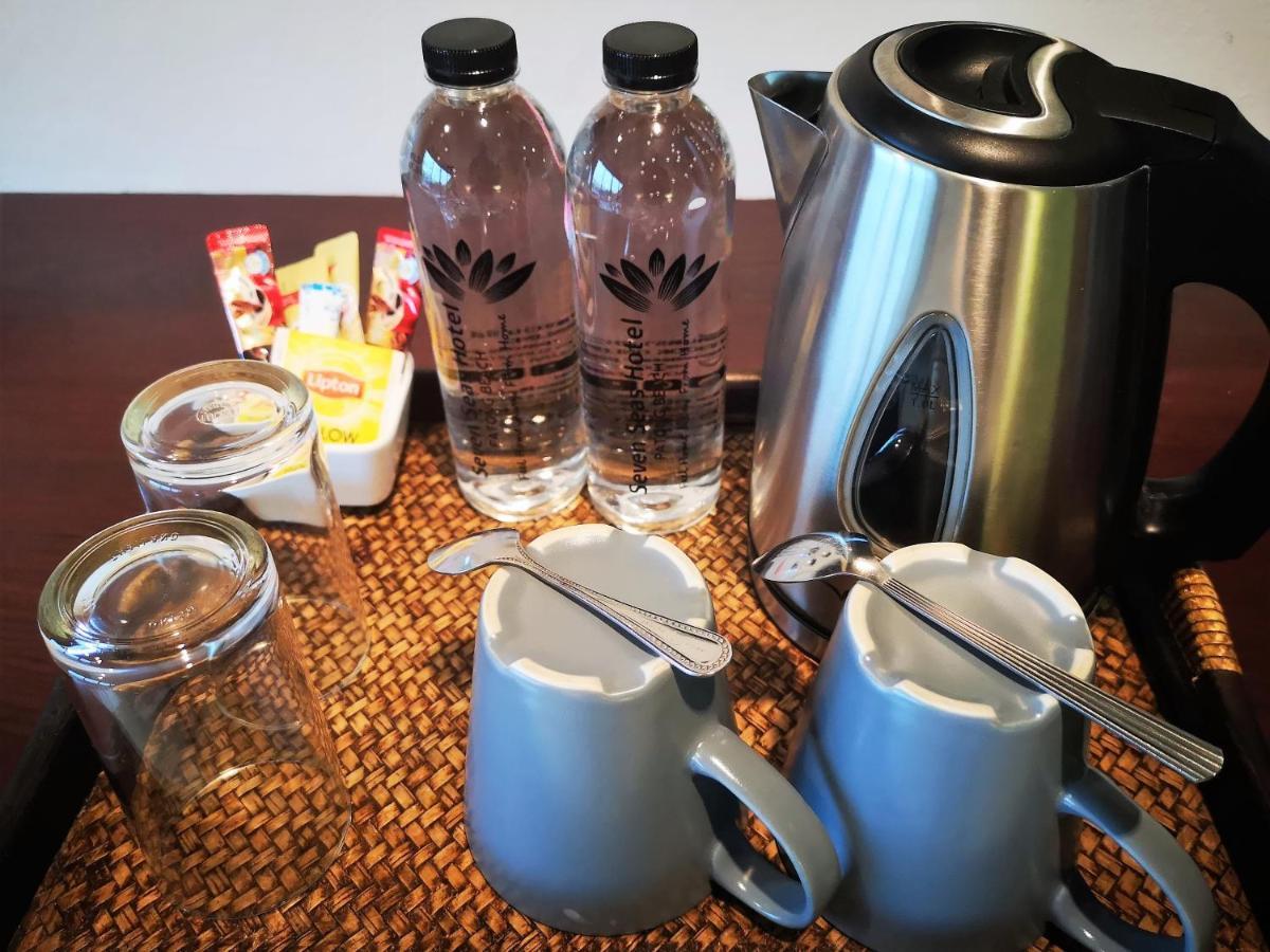 Big Family Room,1404957725:JPEG