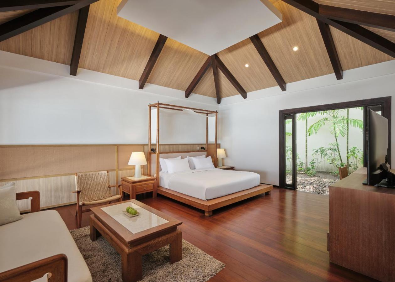 Tongsai Seaview Pool Villa,1415740383:JPEG