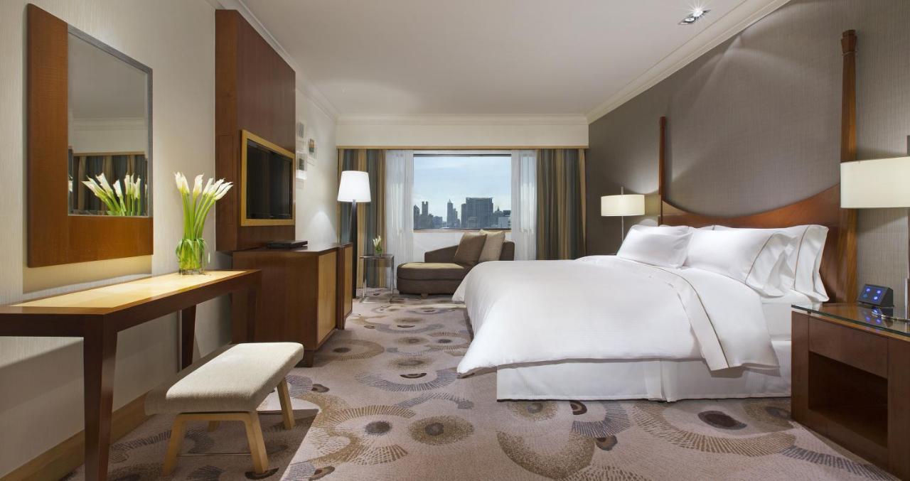 Westin Executive Club King,1656191438:JPEG