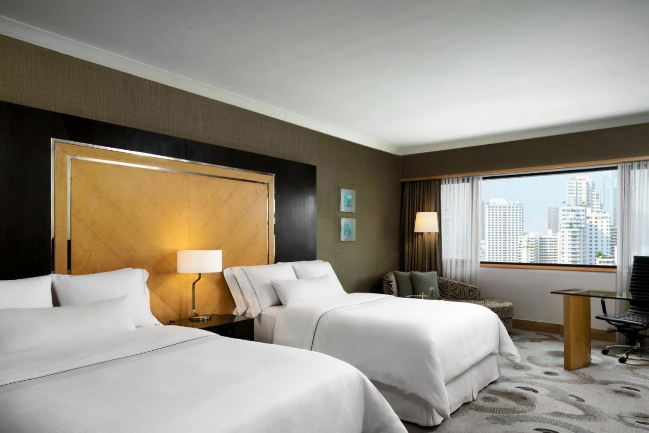 Westin Executive Club Double,1417120335:JPEG