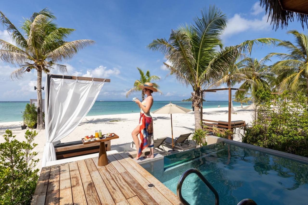 Sun Beachfront Pool Villa,1459511908:JPEG