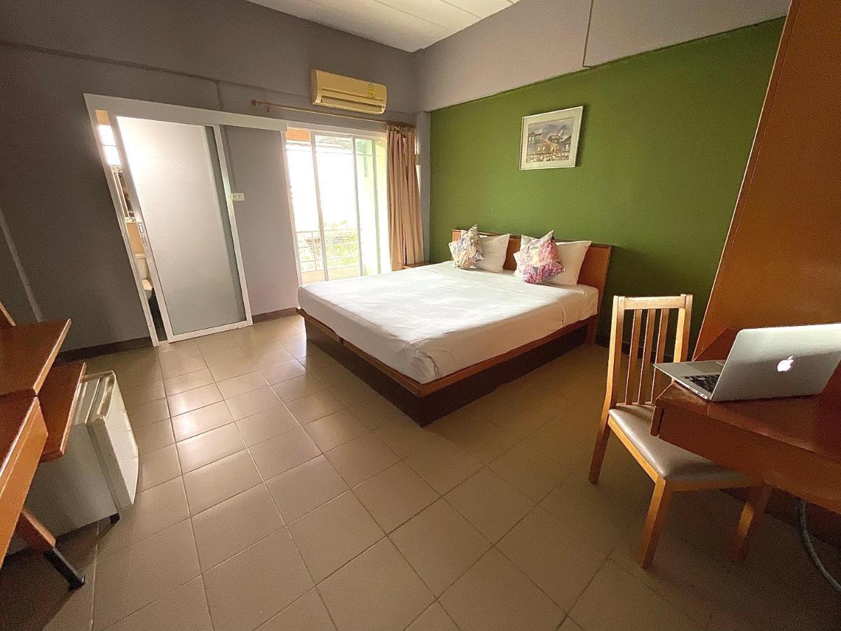 Superior Double Room,1420663608:JPEG