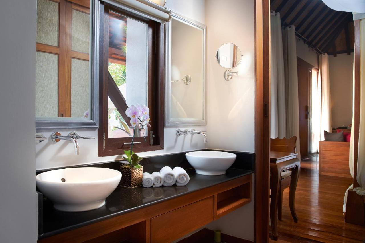 Beachfront Family Suite 2 Bedroom Villa Private Pool,1643150762:JPEG