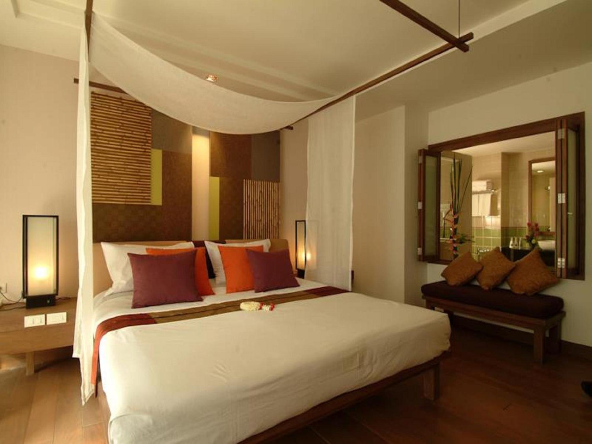 Deluxe Double or Twin Room,1739381330:JPEG