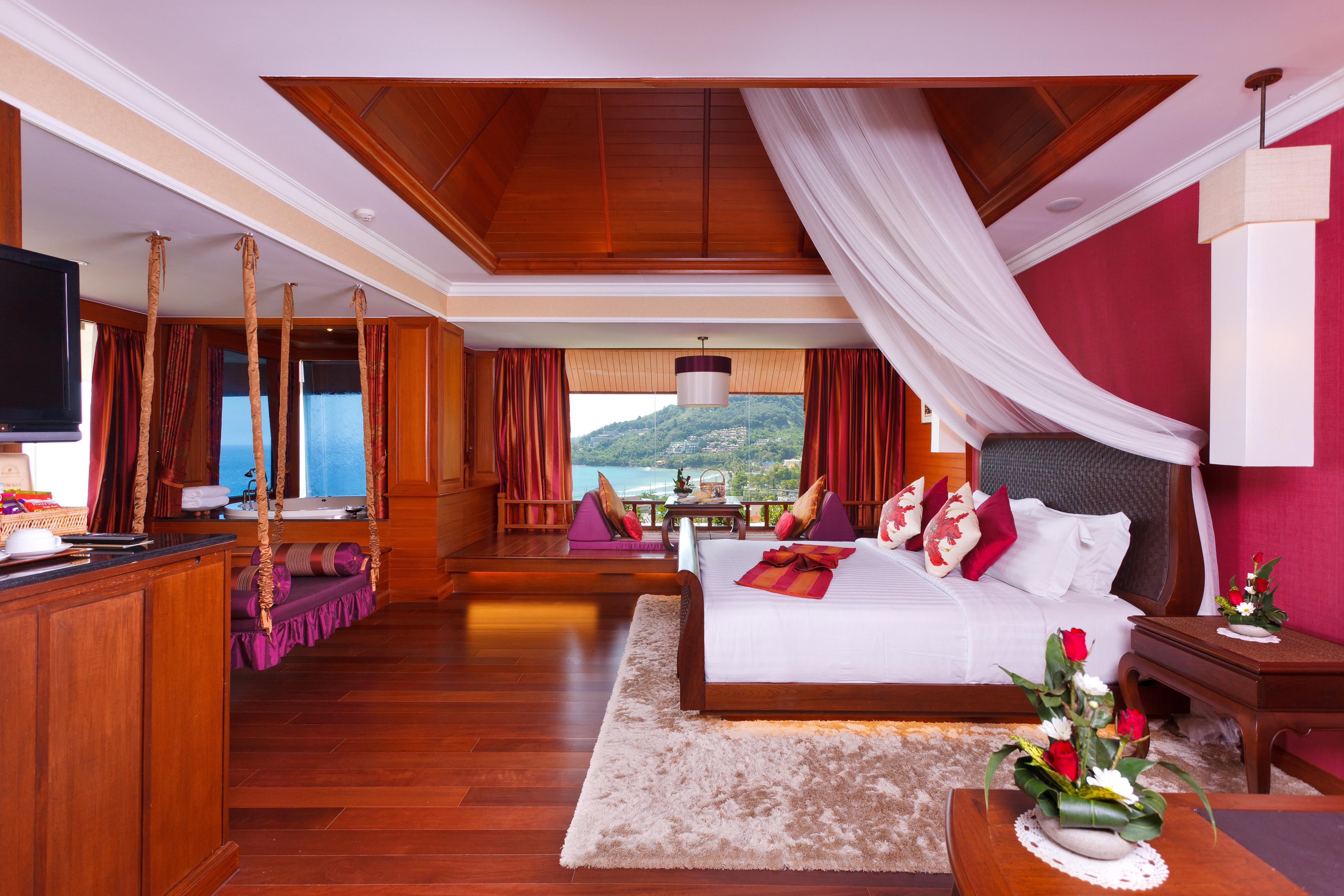 Romantic Suite,1274394253:JPEG