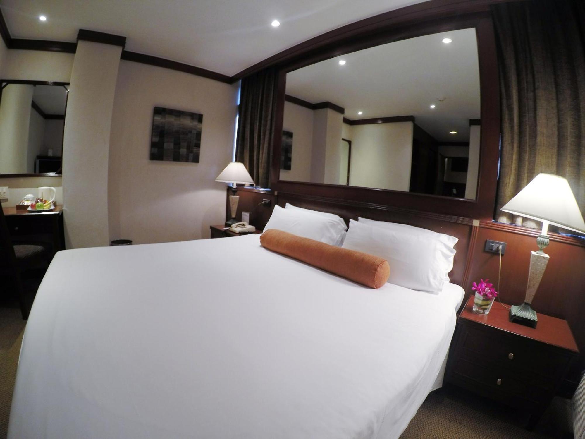 Standard Room City View,699795991:JPEG