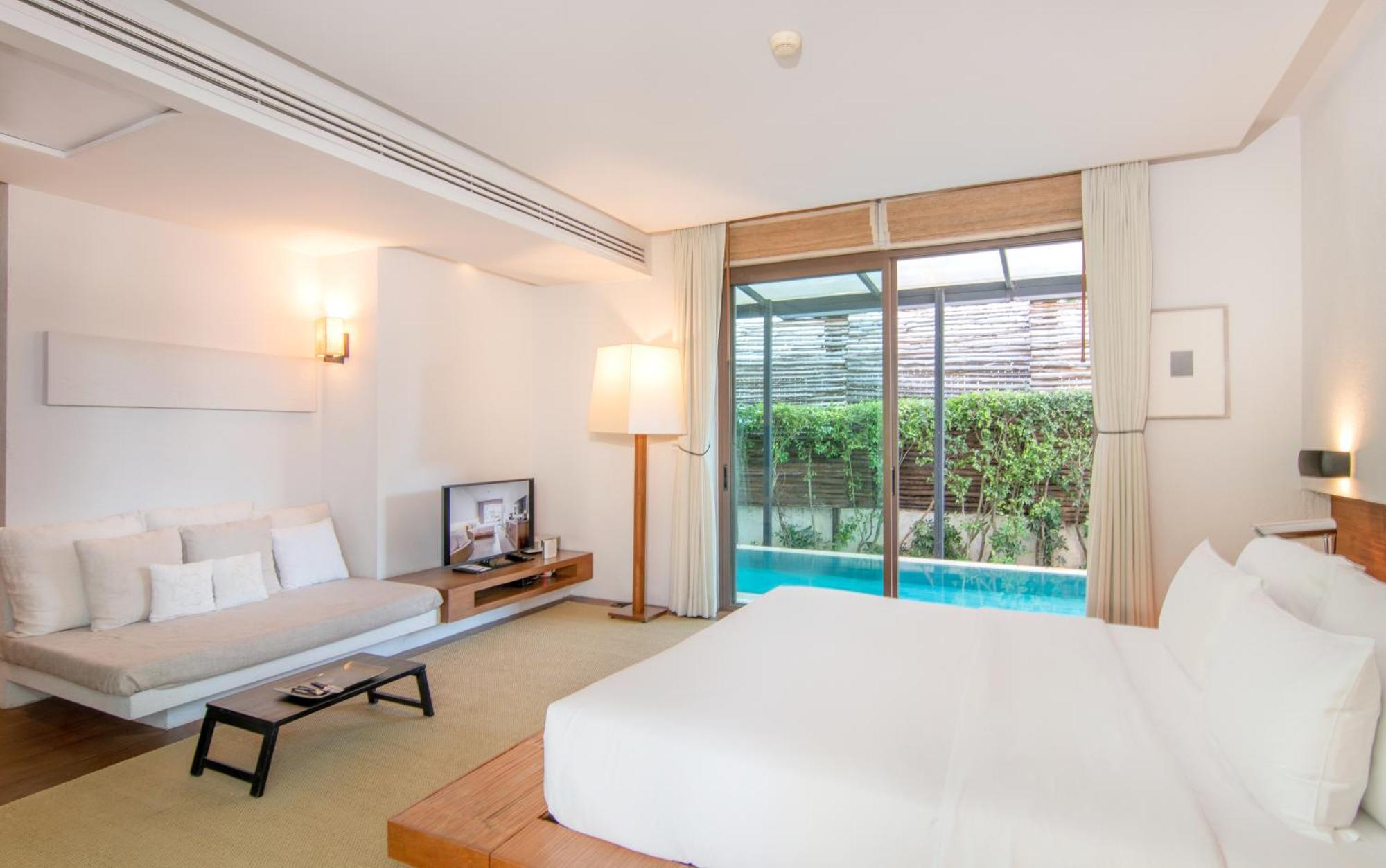 Oceanbed Pool Villa,1589193197:JPEG
