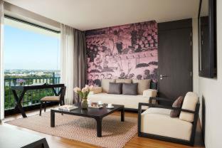 Avani Junior Skyline Suite,1651739193:JPEG