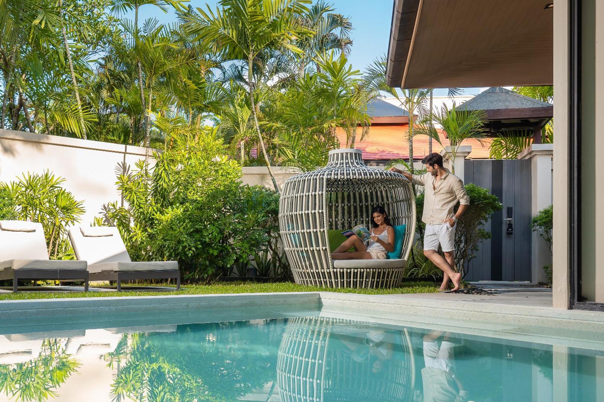 Garden Pool Villa,1546558123:JPEG