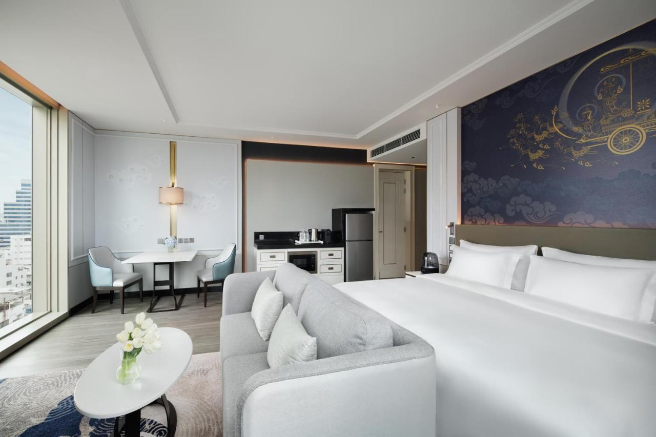 Executive Twin Room,1481331980:JPEG