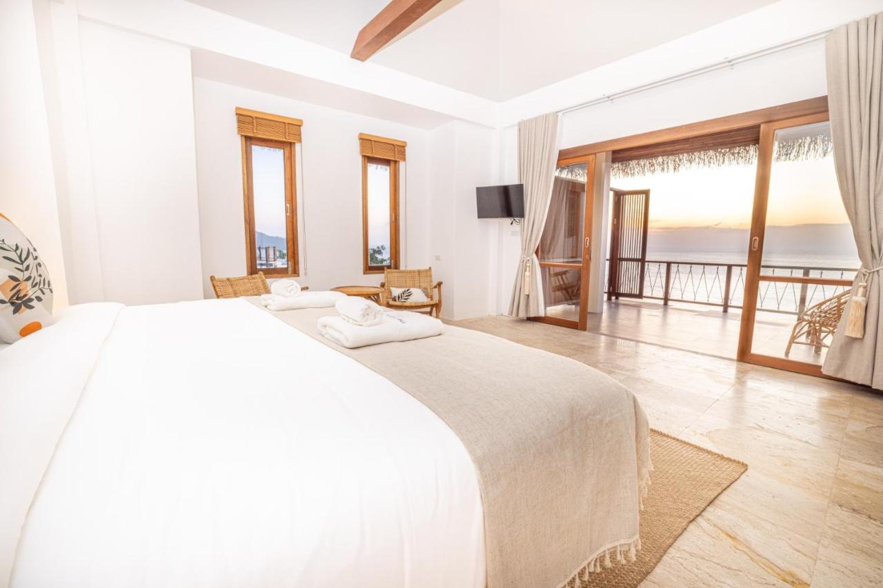 Villa Sea View,1487722966:JPEG