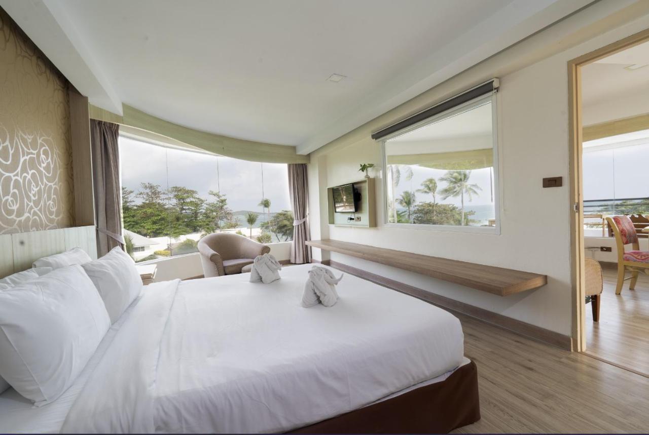 Sunrise Suite,1498881409:JPEG