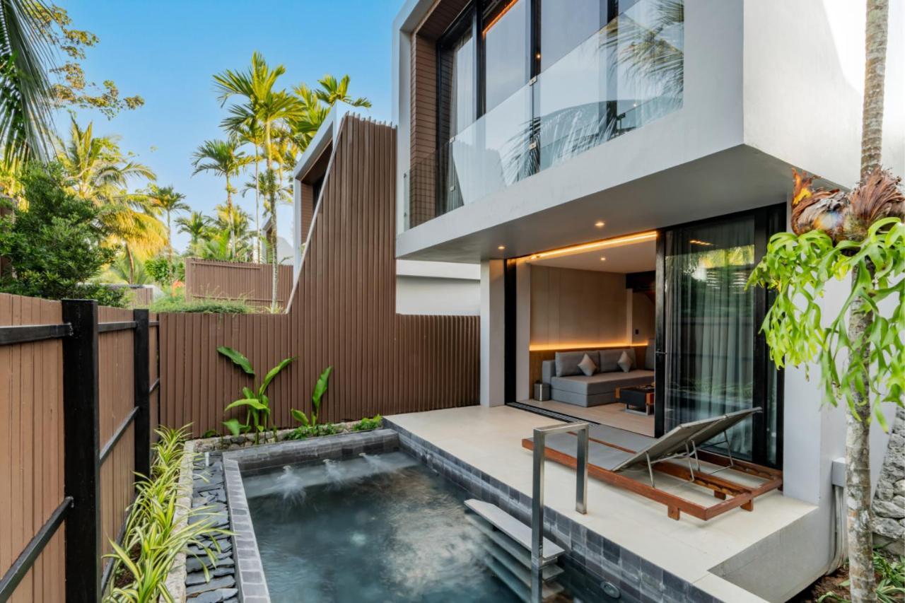 Grand Duplex Villa with Private Pool,1499136109:JPEG